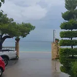 Schinas Apts. Apartman