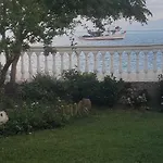 Schinas Apts. Tolofónasz